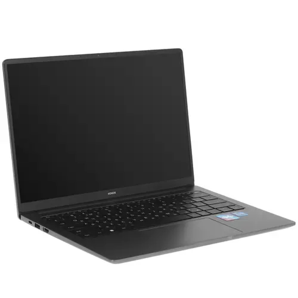 Ноутбук Honor MagicBook X 14 FRG-X 5301ALWG 14 ", WUXGA 1920x1200 (16:10), Intel, Core i5, 16 Гб, 512 ГБ, Intel UHD Graphics, Windows 11 Home - миниатюра 7