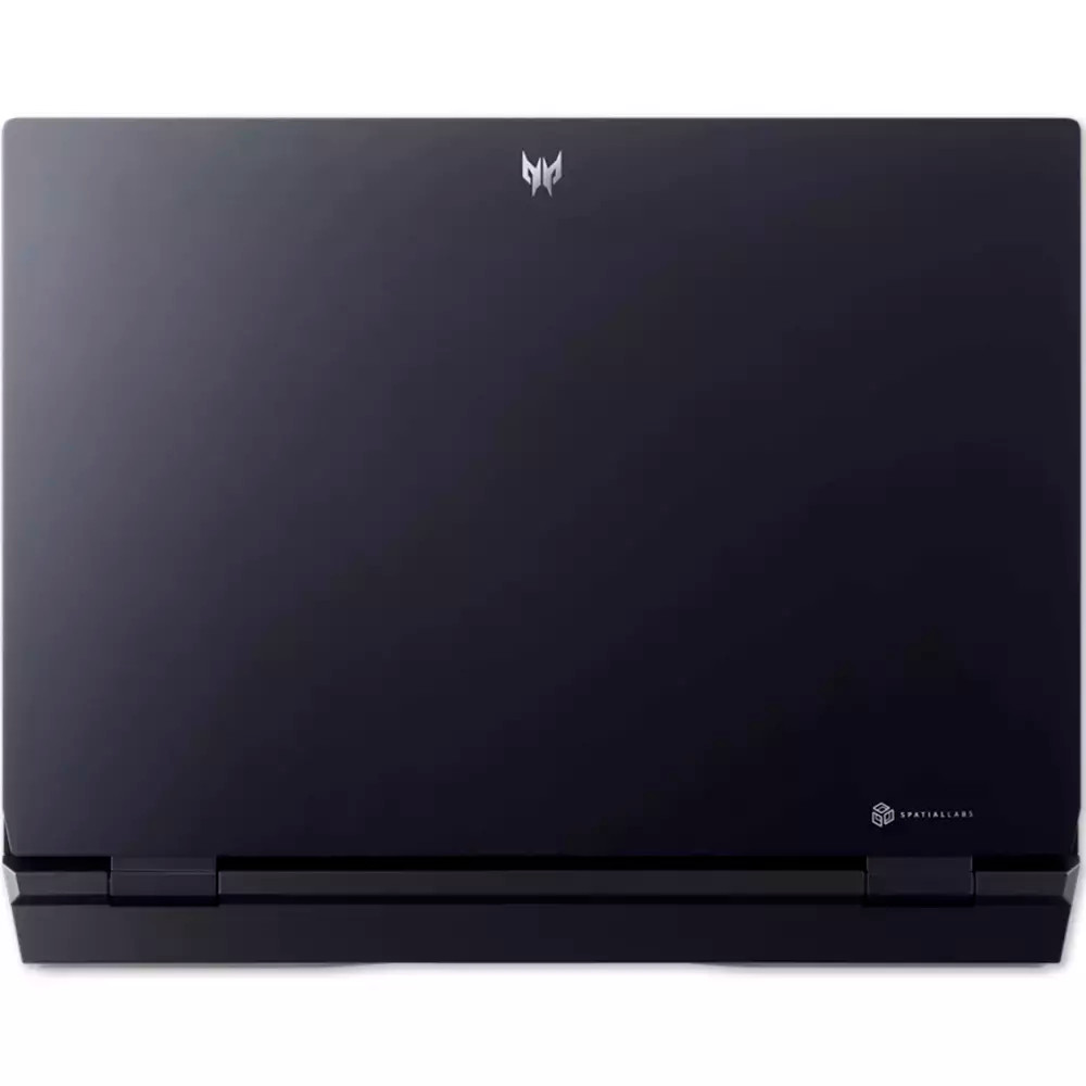 Ноутбук Acer Predator Helios 3D NH.QLWER.002 15.6 ", 4K Ultra HD 3840x2160 (16:9), Intel, Core i9, 32 Гб, 2 ТБ, NVIDIA GeForce RTX 4080 - миниатюра 10