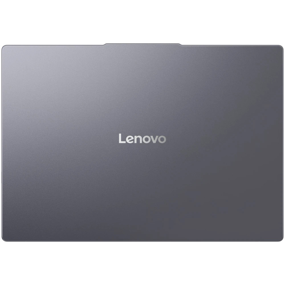 Ноутбук Lenovo IdeaPad Slim 3 16IRH10 83K2000WRK 16 ", WUXGA 1920x1200 (16:10), Intel, Core i5, 16 Гб, 512 ГБ, Intel UHD Graphics - миниатюра 10