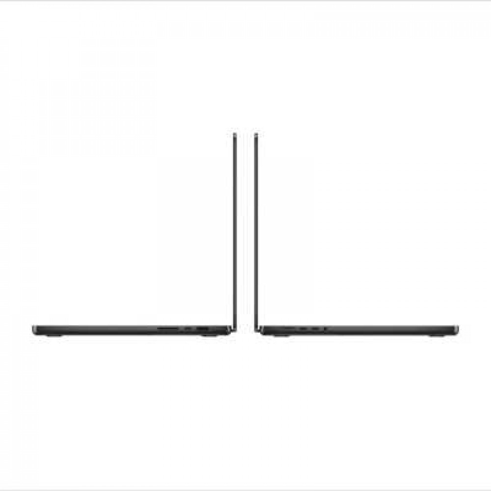 Ноутбук Apple MacBook Pro 16 2024 MX2X3LL/A 16.2 ", 3.5K 3456x2234 (16:10), Apple, M4 series, 24 Гб, 512 ГБ, Apple M4 Pro 20-core, Mac OS - миниатюра 6