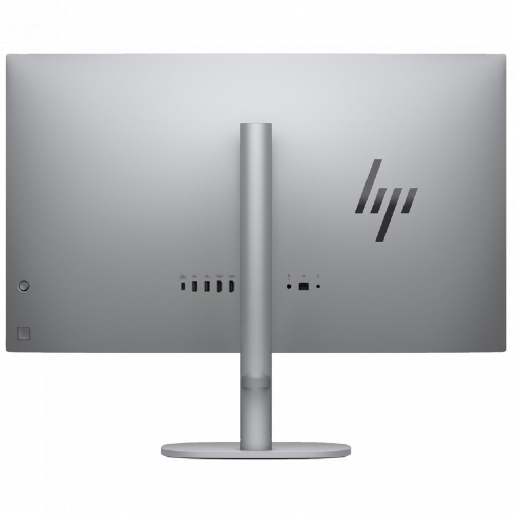 Моноблок HP OmniStudio X 27-cs0012ci B49H2EA 27.1, Intel, Core Ultra 7, 155H - миниатюра 9