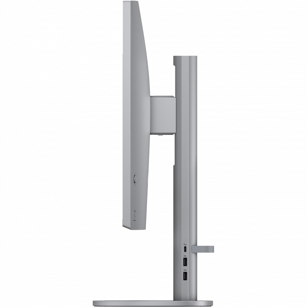 Моноблок HP OmniStudio X 27-cs0012ci B49H2EA 27.1, Intel, Core Ultra 7, 155H - миниатюра 10