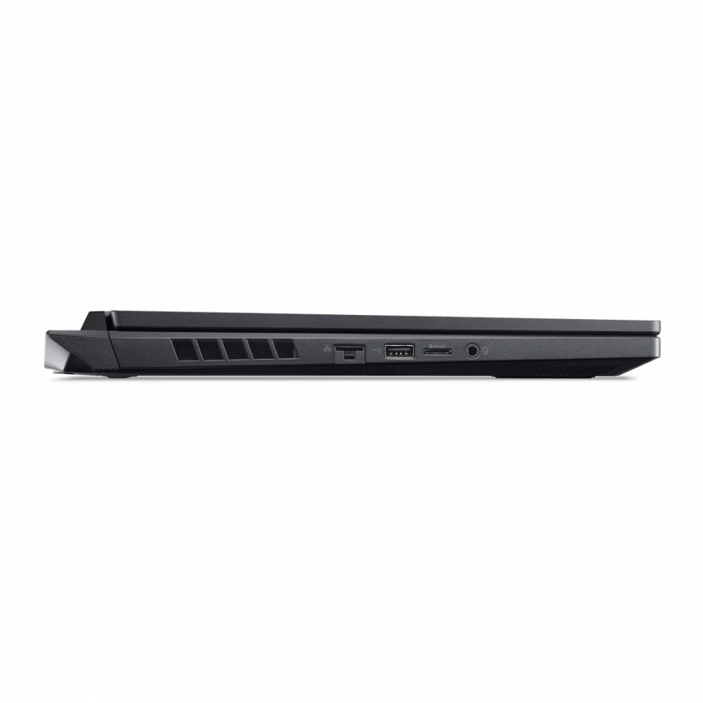 Ноутбук Acer Nitro 16 AN16-42-R1FK NH.QT8ER.001 16 ", WUXGA 1920x1200 (16:10), AMD, Ryzen 5, 16 Гб, 512 ГБ, NVIDIA GeForce RTX 4060 - миниатюра 9