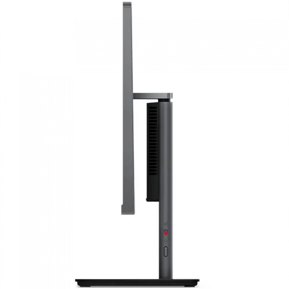Моноблок Lenovo ThinkCentre neo 50a 12SA000DRU 27 ", Intel, Core i7, 13620H, 3.6, 16 Гб, 1 Тб - миниатюра 8