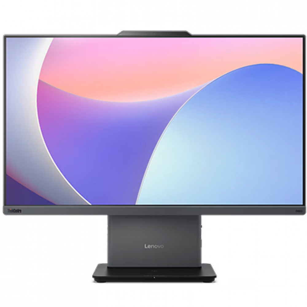 Моноблок Lenovo ThinkCentre neo 50a 12SA000DRU 27 ", Intel, Core i7, 13620H, 3.6, 16 Гб, 1 Тб - миниатюра 6