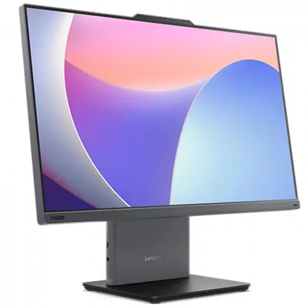 Моноблок Lenovo ThinkCentre neo 50a 12SA000DRU 27 ", Intel, Core i7, 13620H, 3.6, 16 Гб, 1 Тб - миниатюра 5