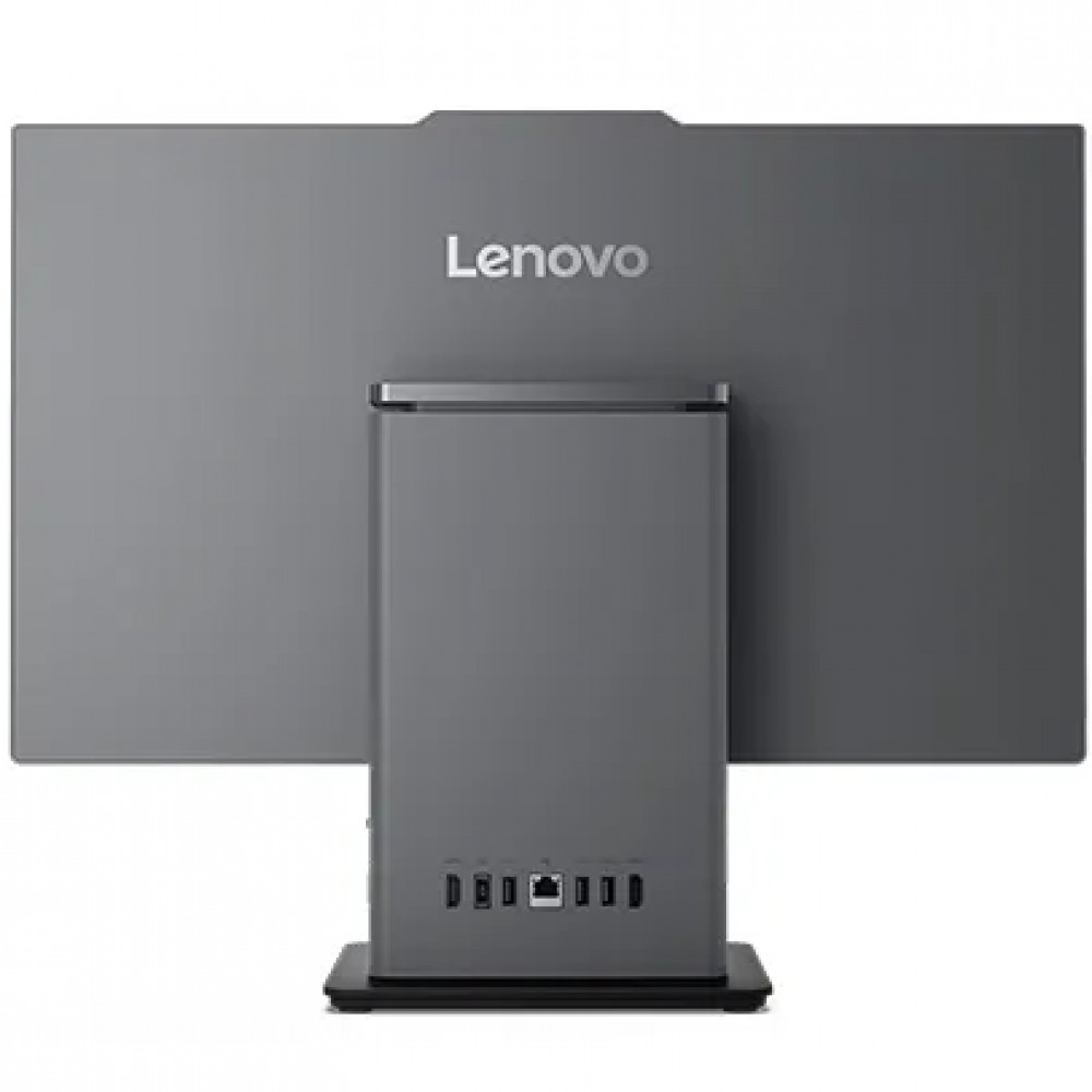 Моноблок Lenovo ThinkCentre neo 50a 12SA000DRU 27 ", Intel, Core i7, 13620H, 3.6, 16 Гб, 1 Тб - миниатюра 7