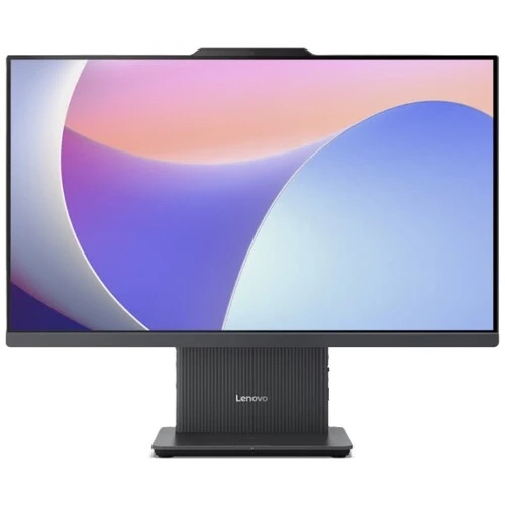 Моноблок Lenovo IdeaCentre 24iRH9 F0HN00G2RU 23.8, Intel, Core i5, 13420H - миниатюра 7