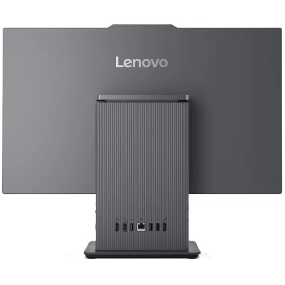 Моноблок Lenovo IdeaCentre 24iRH9 F0HN00G2RU 23.8, Intel, Core i5, 13420H - миниатюра 10