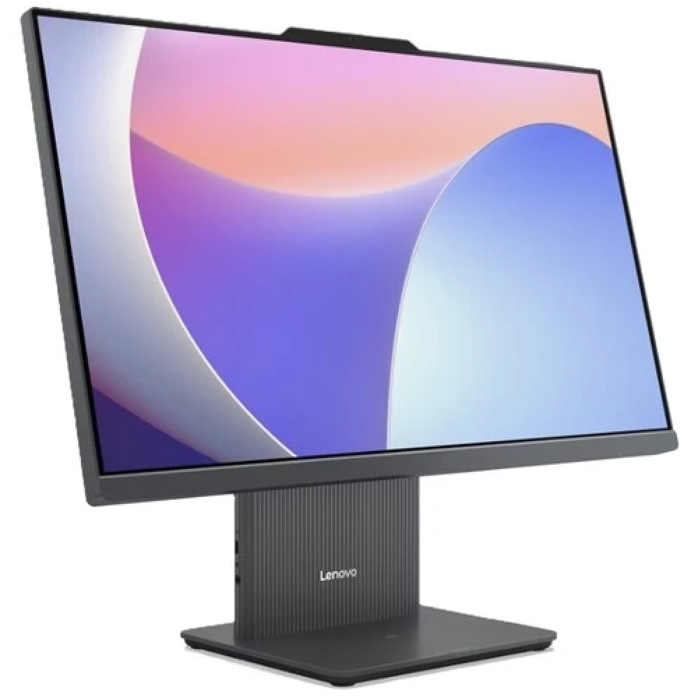 Моноблок Lenovo IdeaCentre 24iRH9 F0HN00G2RU 23.8, Intel, Core i5, 13420H - миниатюра 6