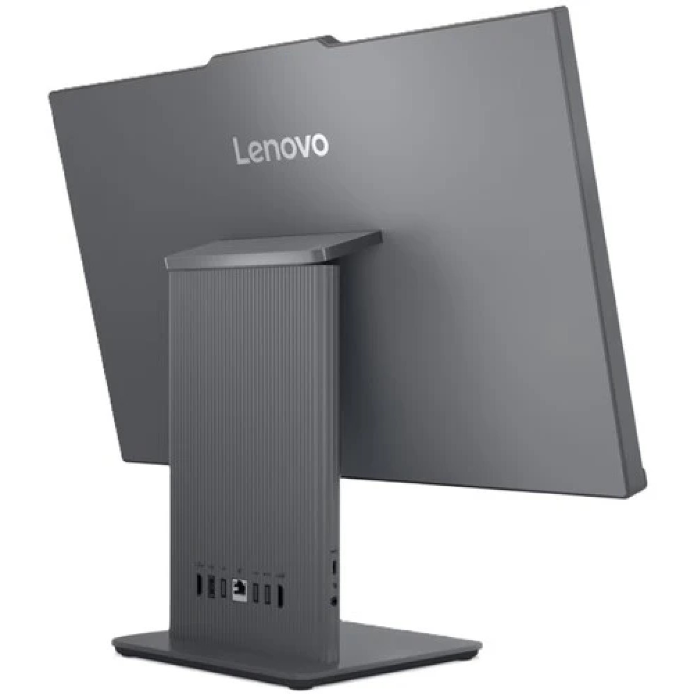 Моноблок Lenovo IdeaCentre 24iRH9 F0HN00G2RU 23.8, Intel, Core i5, 13420H - миниатюра 9