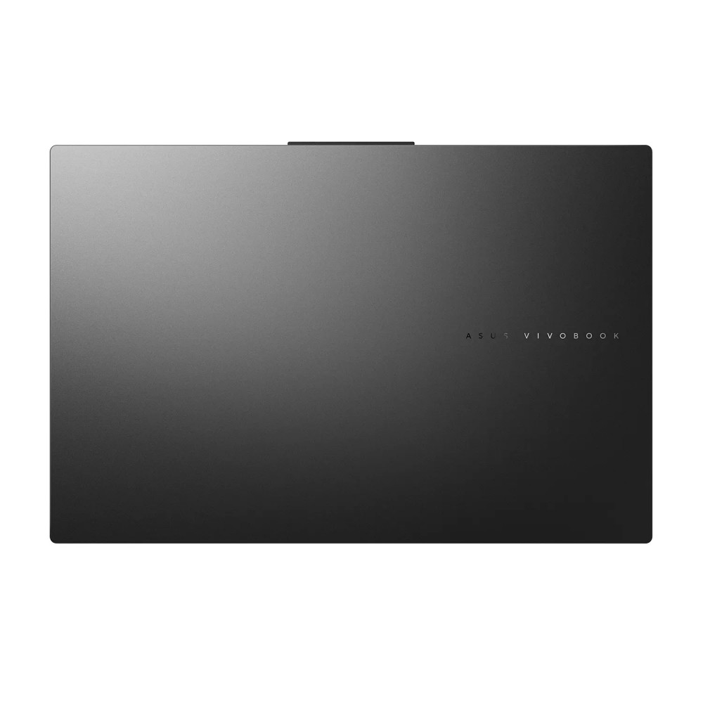 Ноутбук Asus Vivobook Pro 15 90NB12Y3-M003R0 15.6 ", 3K 2880х1620 (16:9), Intel, Core Ultra 7, 24 Гб, 1 ТБ, NVIDIA GeForce RTX 4060, Windows 11 Home - миниатюра 9