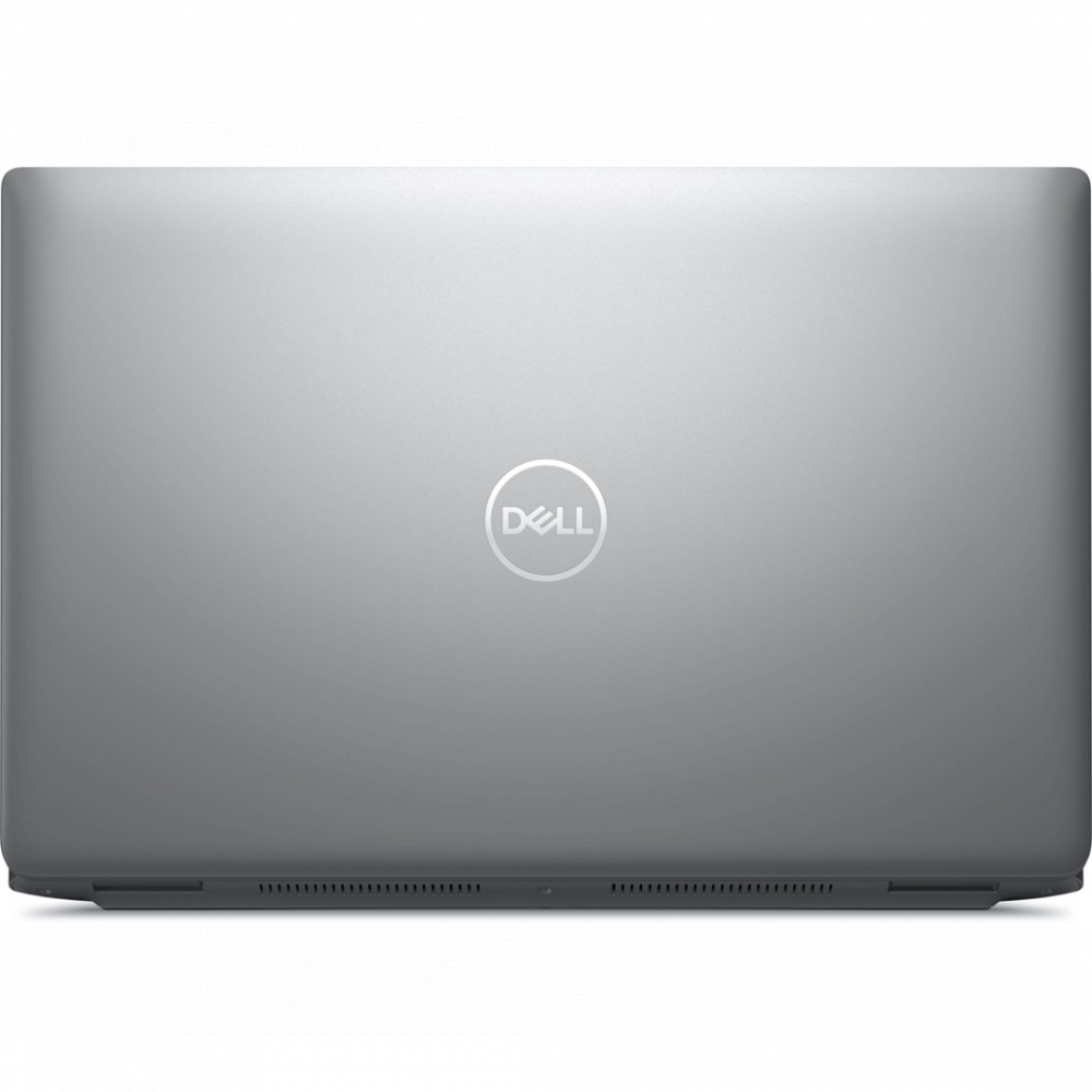 Ноутбук Dell Precision 3591 210-BLND_N104P3591EMEA_VP 15.6 ", FHD 1920x1080 (16:9), Intel, Core Ultra 7, 32 Гб, 1 ТБ, nVidia RTX A1000, Windows 11 Pro - миниатюра 10