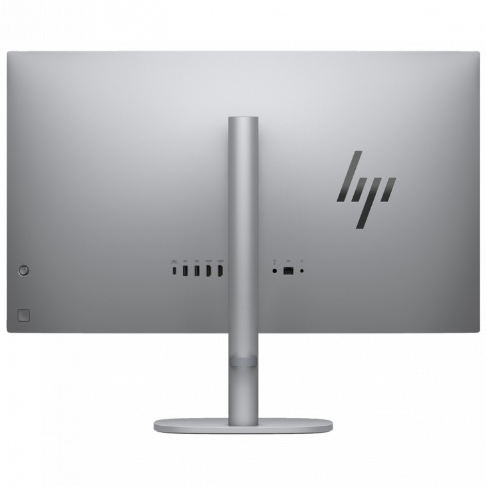 Моноблок HP OmniStudio X 27-cs0011ci B49H1EA 27, Intel, Core Ultra 7, 155H - миниатюра 9