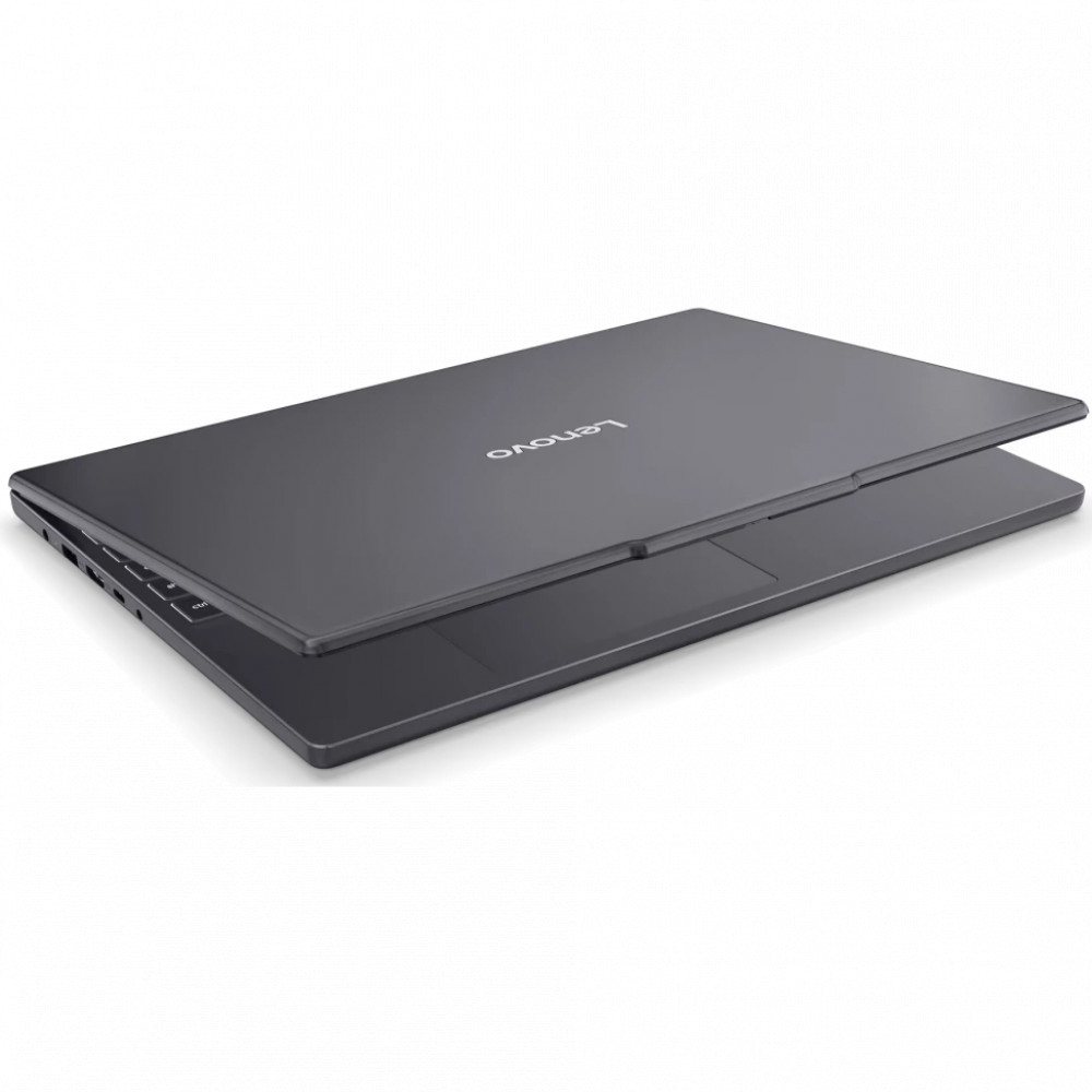 Ноутбук Lenovo IdeaPad Slim 3 15IRH10 15.3 83K10032RK 15.3 ", FHD 1920x1080 (16:9), Intel, Core i7, 16 Гб, 512 ГБ, Intel UHD Graphics - миниатюра 15