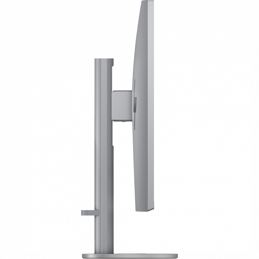 Моноблок HP OmniStudio X 32-c0005ci B3PE9EA 31.5, Intel, Core Ultra 7, 155H - миниатюра 9