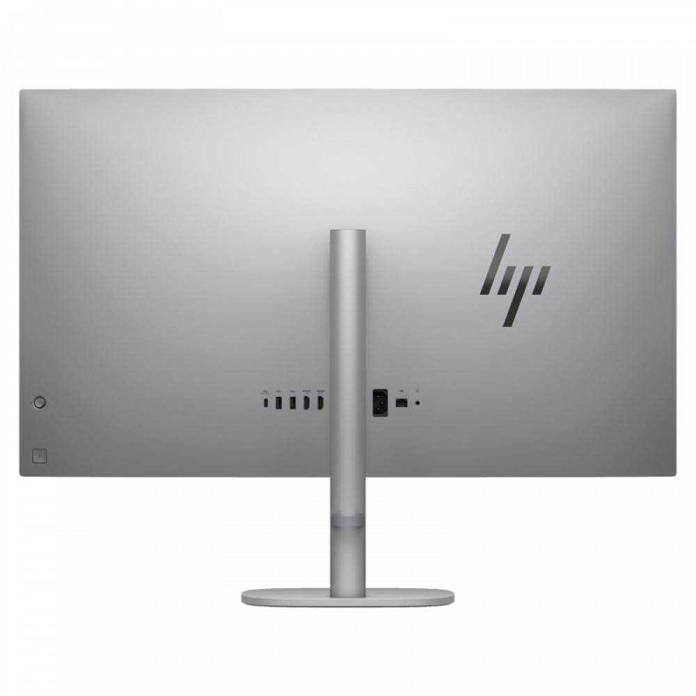 Моноблок HP OmniStudio X 32-c0005ci B3PE9EA 31.5, Intel, Core Ultra 7, 155H - миниатюра 10