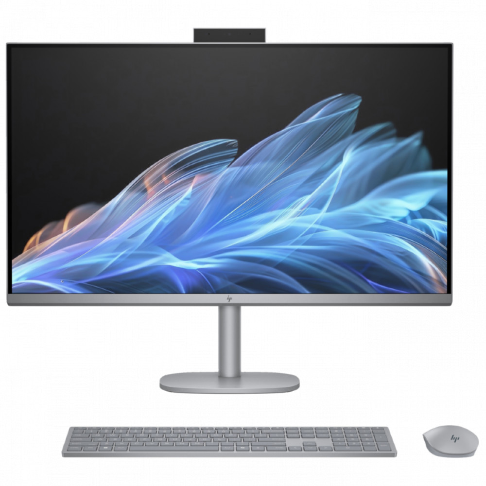 Моноблок HP OmniStudio X 32-c0005ci B3PE9EA 31.5, Intel, Core Ultra 7, 155H - миниатюра 7
