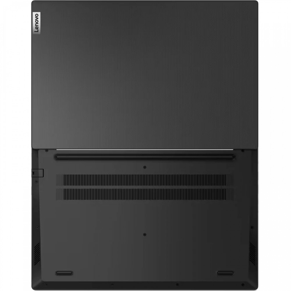 Ноутбук Lenovo V15 G4 IRU 83A100ABRM 15.6 ", FHD 1920x1080 (16:9), Intel, Core i5, 16 Гб, 512 ГБ, Intel UHD Graphics - миниатюра 10