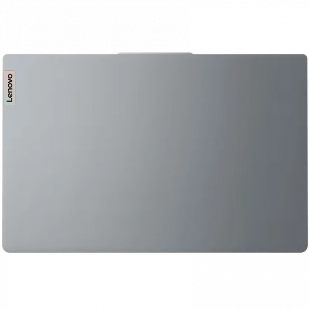 Ноутбук Lenovo IdeaPad Slim 3 15IRH8 83EM00H6IN 15.6 ", FHD 1920x1080 (16:9), Intel, Core i7, 16 Гб, 512 ГБ, Intel Iris Xe Graphics - миниатюра 10