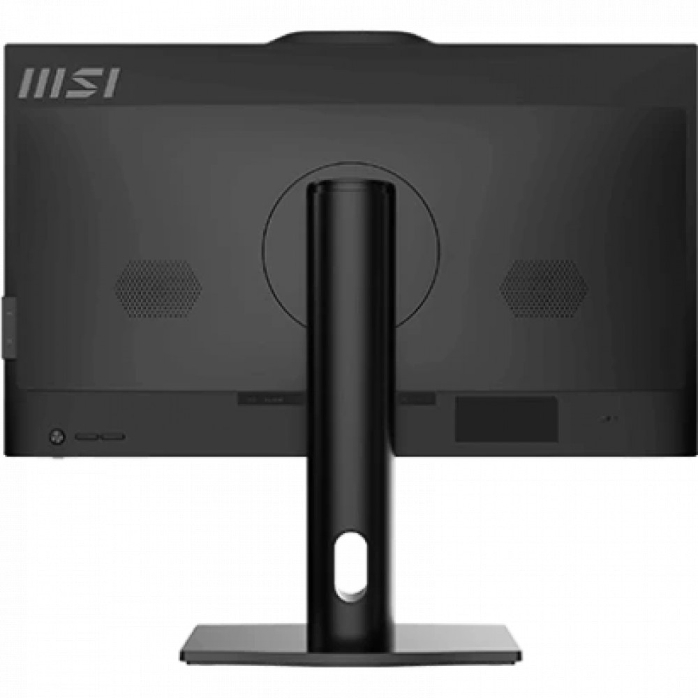 Моноблок MSI Pro AP242P (14M-685XRU) 9S6-AE0621-847 23.8, Intel, Core i5 - миниатюра 10