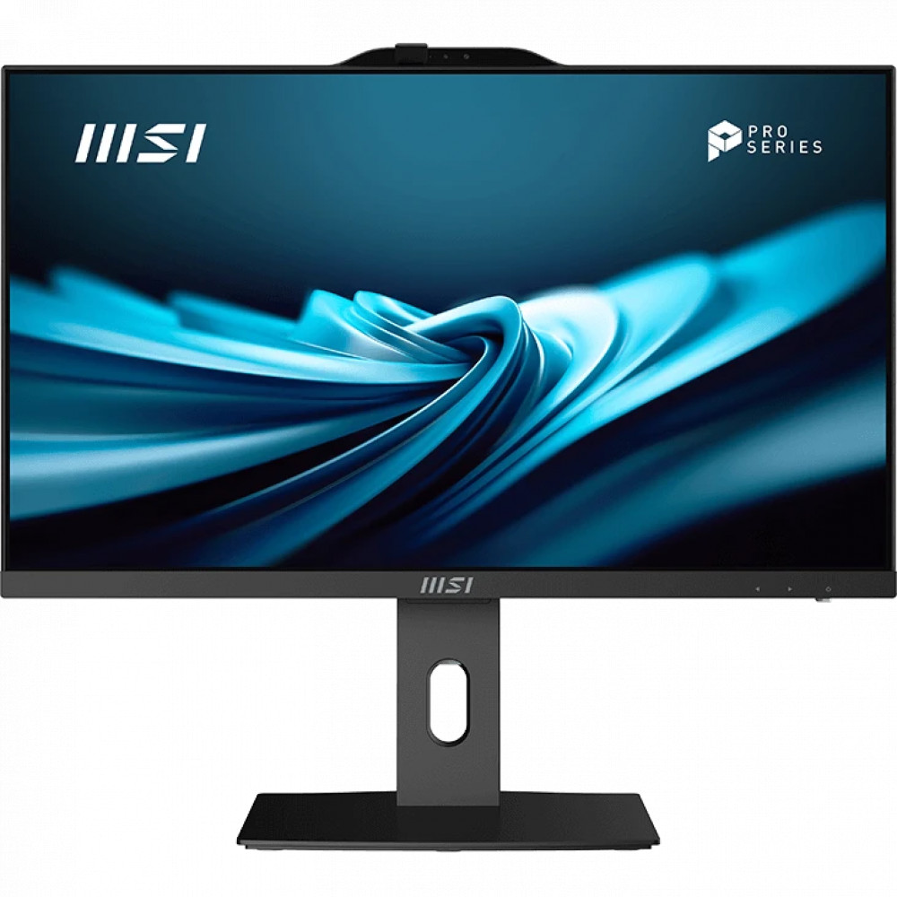 Моноблок MSI Pro AP242P (14M-685XRU) 9S6-AE0621-847 23.8, Intel, Core i5 - миниатюра 6