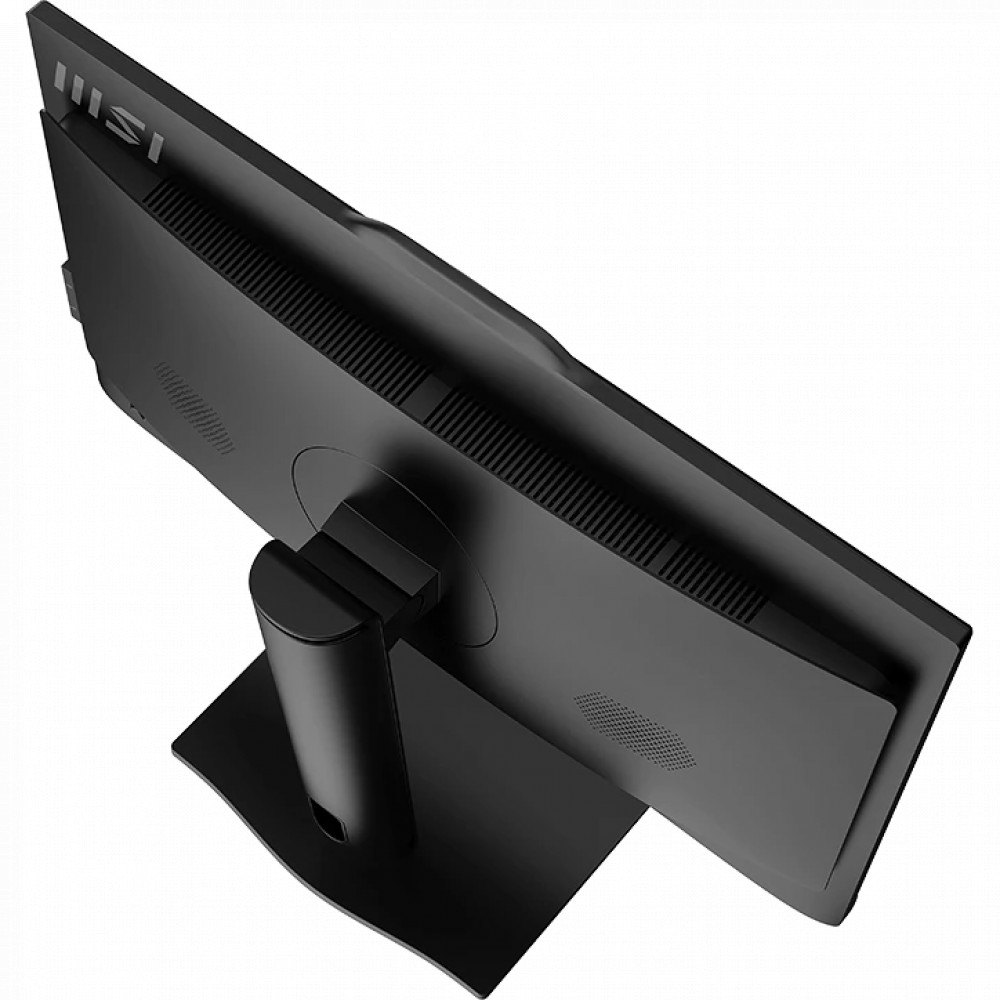 Моноблок MSI PRO AP242P 14M-851XRU 23.8 9S6-AE0621-851 23.8, Intel, Core i3 - миниатюра 9