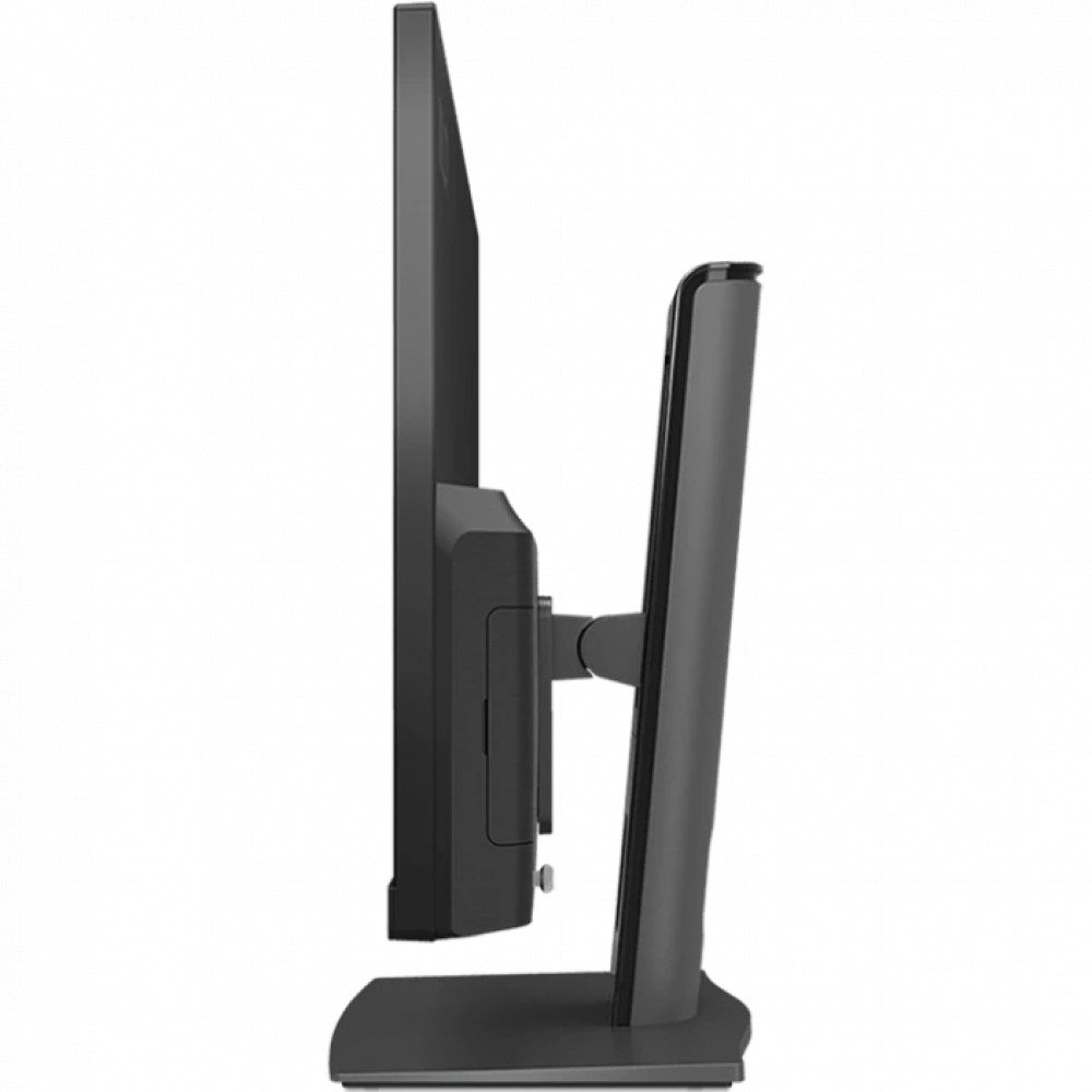 Моноблок MSI Modern AM242P 1M-1663XRU 9S6-AE0721-1663 23.8 ", Intel, Core 5, 120U, 1.4, 16 Гб, 2 Тб, 256 Гб - миниатюра 8