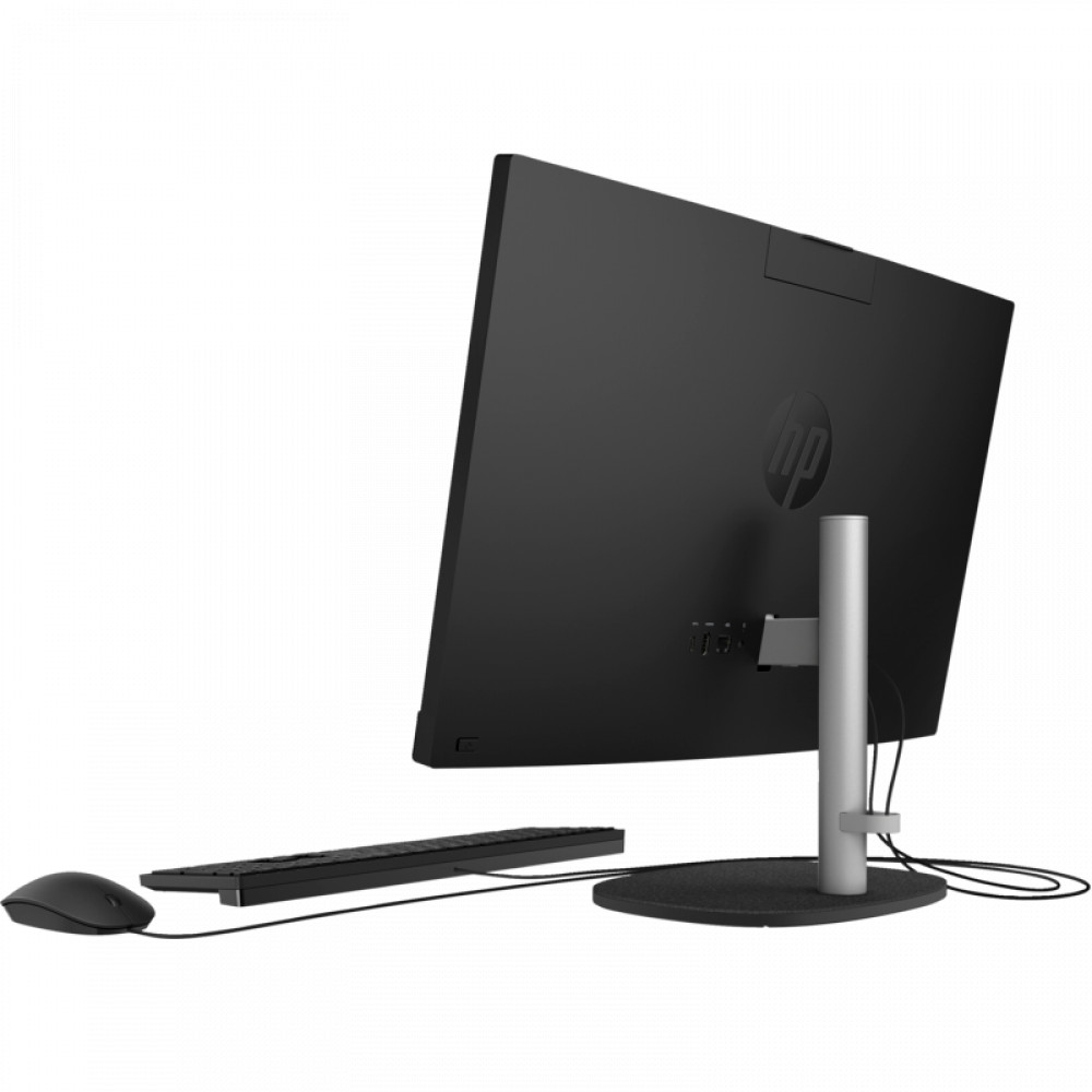 Моноблок HP 24-cr1007ci A16KSEA 23.8 ", Intel, Core Ultra 5, 125U, 1.7, 16 Гб, 512 Гб - миниатюра 8