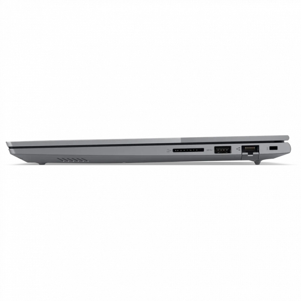 Ноутбук Lenovo 14 G6 ABP 14" 21KJ000RRU 14 ", FHD 1920x1080 (16:9), AMD, Ryzen 3, 8 Гб, 256 ГБ, Vega 6 - миниатюра 12