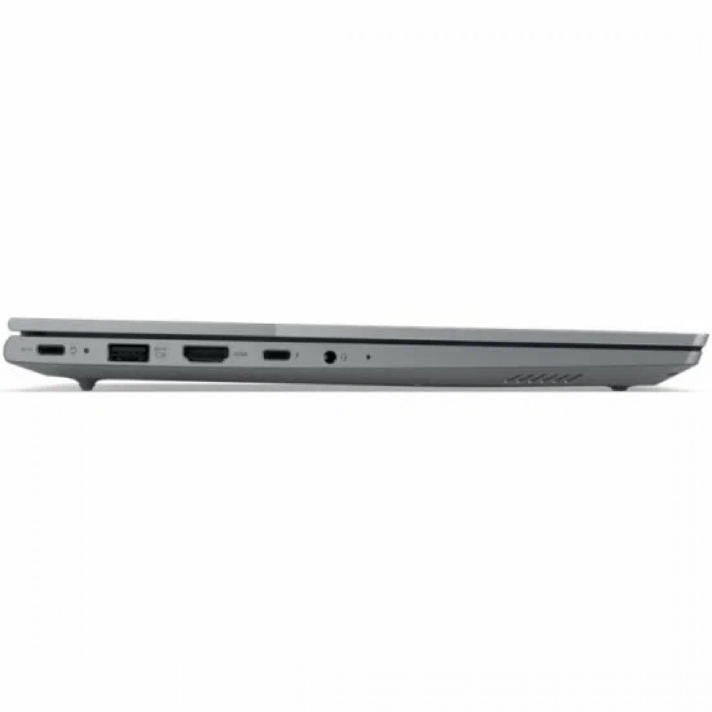 Ноутбук Lenovo 14 G6 ABP 14" 21KJ000RRU 14 ", FHD 1920x1080 (16:9), AMD, Ryzen 3, 8 Гб, 256 ГБ, Vega 6 - миниатюра 14