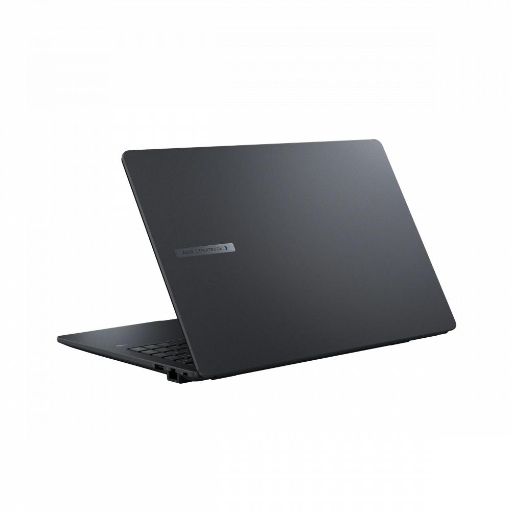 Ноутбук Asus B1503CVA-S71264 90NX0801-M01BF0 15.6 ", FHD 1920x1080 (16:9), Intel, Core 5, 16 Гб, 512 ГБ, Intel Graphics - миниатюра 8