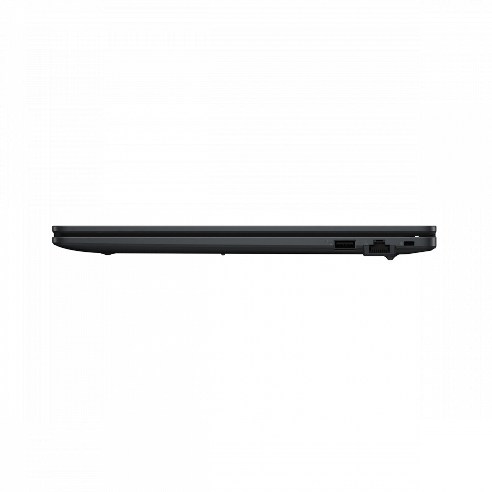 Ноутбук Asus B1503CVA-S71264 90NX0801-M01BF0 15.6 ", FHD 1920x1080 (16:9), Intel, Core 5, 16 Гб, 512 ГБ, Intel Graphics - миниатюра 10