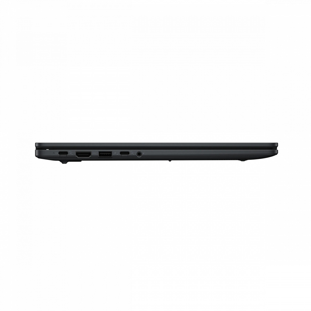 Ноутбук Asus B1503CVA-S71264 90NX0801-M01BF0 15.6 ", FHD 1920x1080 (16:9), Intel, Core 5, 16 Гб, 512 ГБ, Intel Graphics - миниатюра 9
