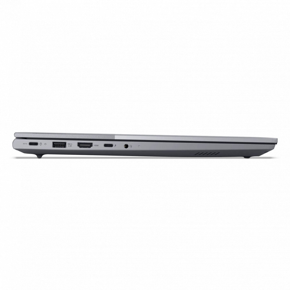 Ноутбук Lenovo ThinkBook 16 G8 IRL 21SH009GRT 16 ", WUXGA 1920x1200 (16:10), Intel, Core 7, 16 Гб, 512 ГБ, Intel Graphics - миниатюра 11