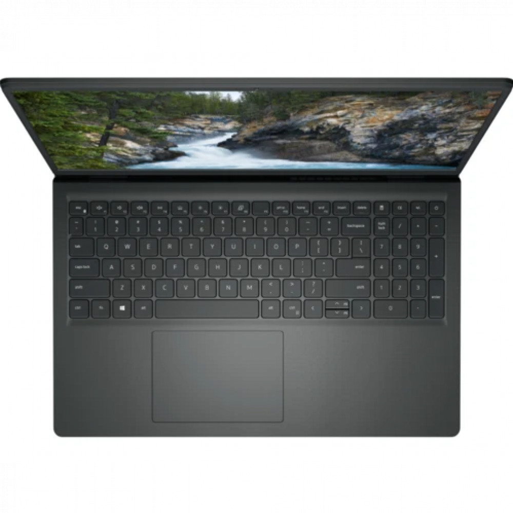 Ноутбук Dell Vostro 3530 210-BGLW-N3409PVNB3530EMEA01 15.6 ", FHD 1920x1080 (16:9), Intel, Core i5, 8 Гб, 512 ГБ, Intel Iris Xe Graphics, Windows 11 Pro - миниатюра 7