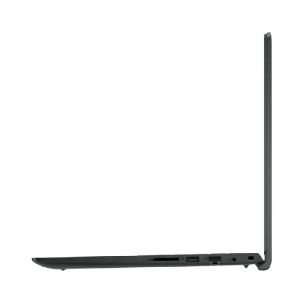Ноутбук Dell Vostro 3530 210-BGLW-N3409PVNB3530EMEA01 15.6 ", FHD 1920x1080 (16:9), Intel, Core i5, 8 Гб, 512 ГБ, Intel Iris Xe Graphics, Windows 11 Pro - миниатюра 9