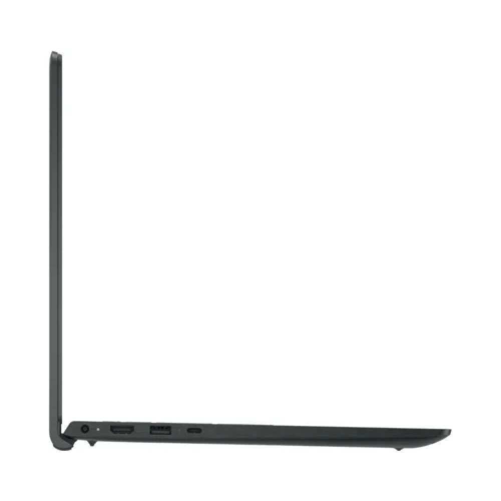 Ноутбук Dell Vostro 3530 210-BGLW-N3409PVNB3530EMEA01 15.6 ", FHD 1920x1080 (16:9), Intel, Core i5, 8 Гб, 512 ГБ, Intel Iris Xe Graphics, Windows 11 Pro - миниатюра 8
