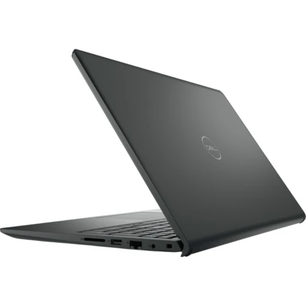 Ноутбук Dell Vostro 3530 210-BGLW-N3409PVNB3530EMEA01 15.6 ", FHD 1920x1080 (16:9), Intel, Core i5, 8 Гб, 512 ГБ, Intel Iris Xe Graphics, Windows 11 Pro - миниатюра 10
