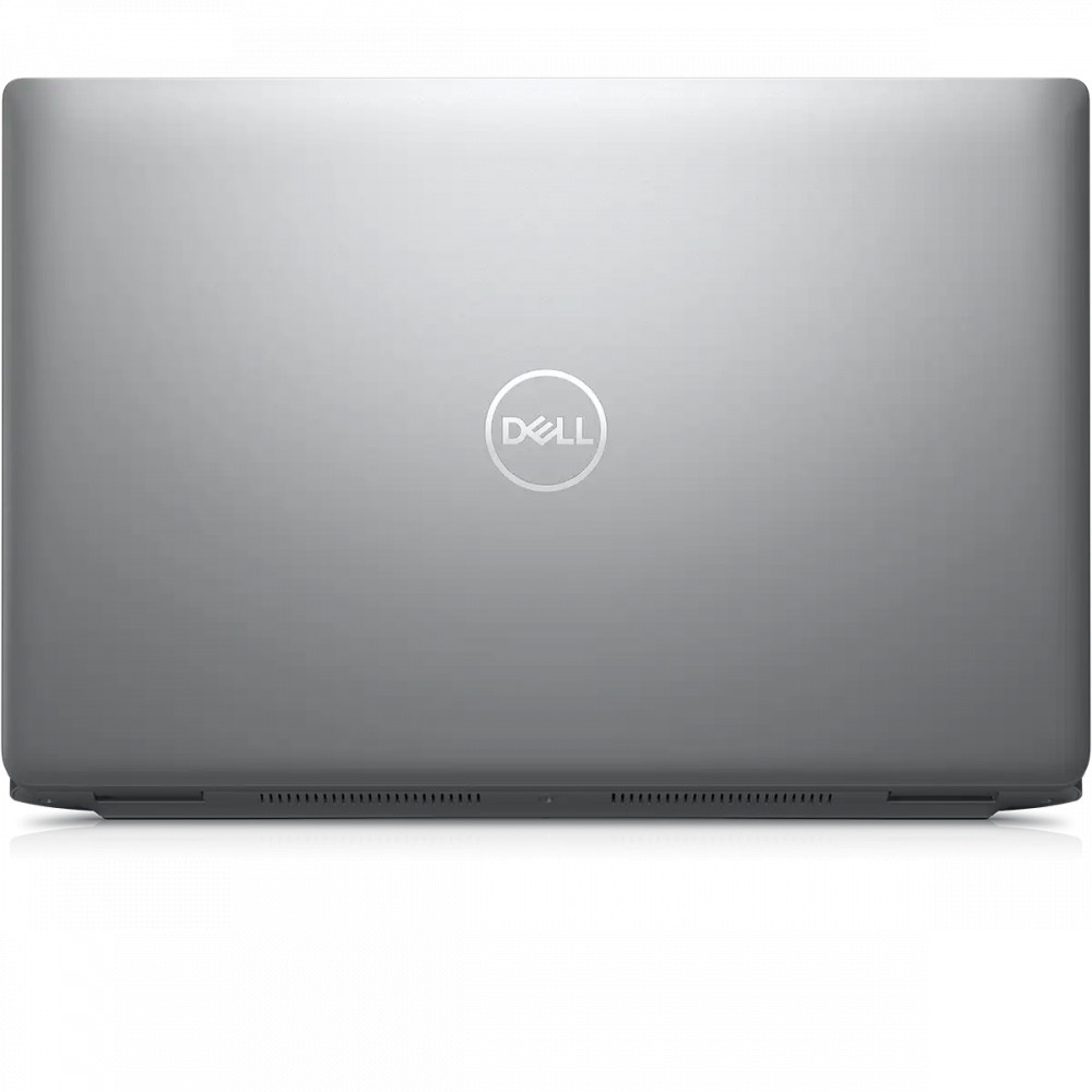 Ноутбук Dell Latitude 5550 210-BLMN_1_N015L555015EMEA_VP 15.6 ", FHD 1920x1080 (16:9), Intel, Core Ultra 7, 16 Гб, 1 ТБ, Intel Graphics, Windows 11 Pro - миниатюра 4