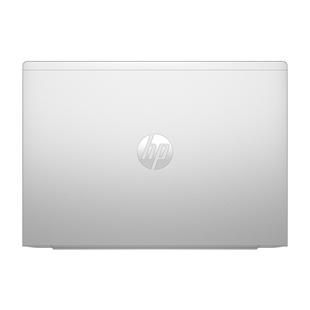 Ноутбук HP ProBook 460 G11 A23A1EA 16 ", WUXGA 1920x1200 (16:10), Intel, Core Ultra 7, 8 Гб, 512 ГБ, Intel Graphics - миниатюра 9