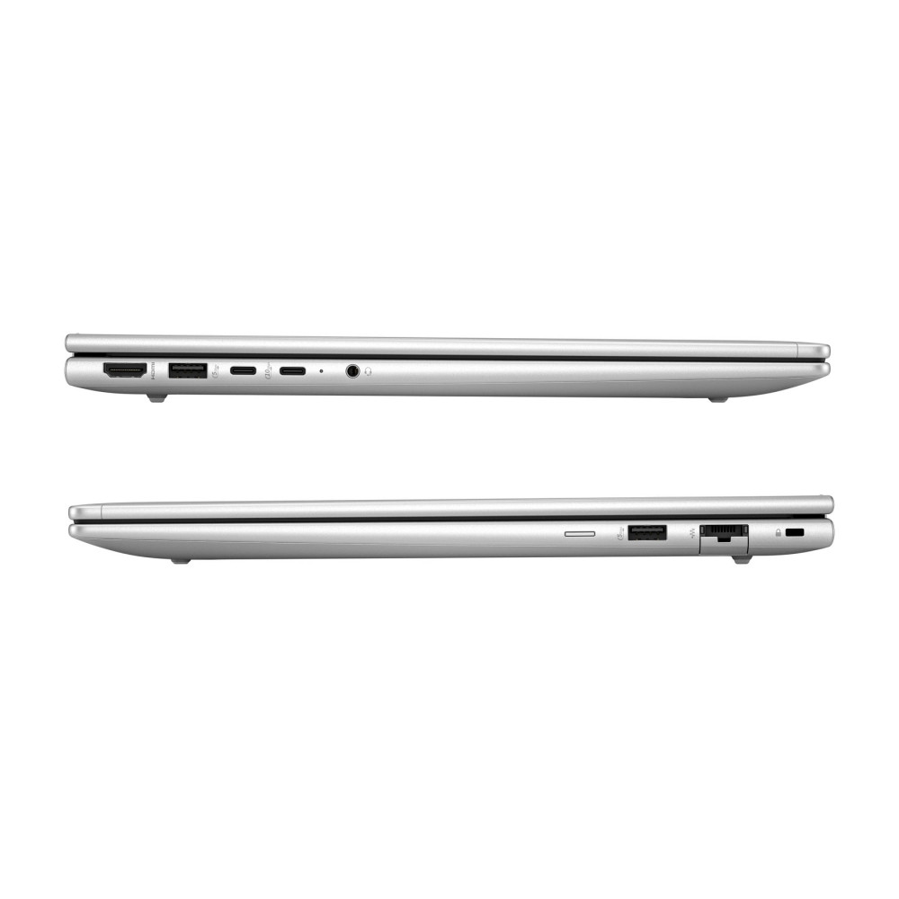 Ноутбук HP ProBook 460 G11 A23A1EA 16 ", WUXGA 1920x1200 (16:10), Intel, Core Ultra 7, 8 Гб, 512 ГБ, Intel Graphics - миниатюра 10