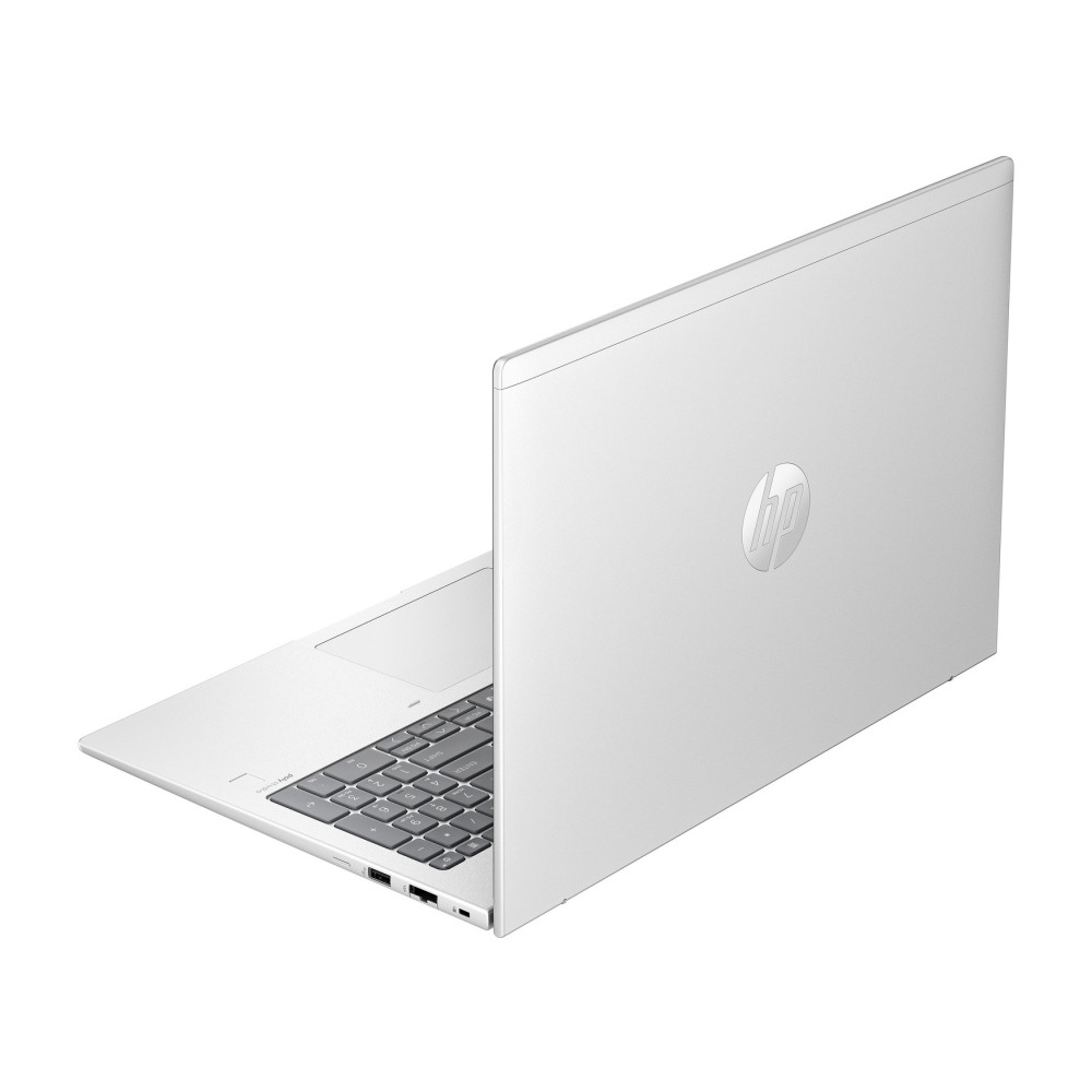 Ноутбук HP ProBook 460 G11 A23A1EA 16 ", WUXGA 1920x1200 (16:10), Intel, Core Ultra 7, 8 Гб, 512 ГБ, Intel Graphics - миниатюра 8