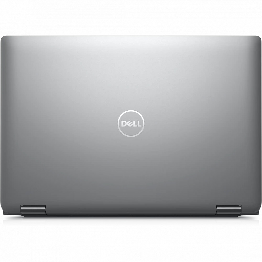 Ноутбук Dell Latitude 5350 210-BLSV N006L535013EMEA_VP 13.3 ", FHD 1920x1080 (16:9), Intel, Core Ultra 7, 16 Гб, 512 ГБ, Intel Graphics, Windows 11 Pro - миниатюра 6