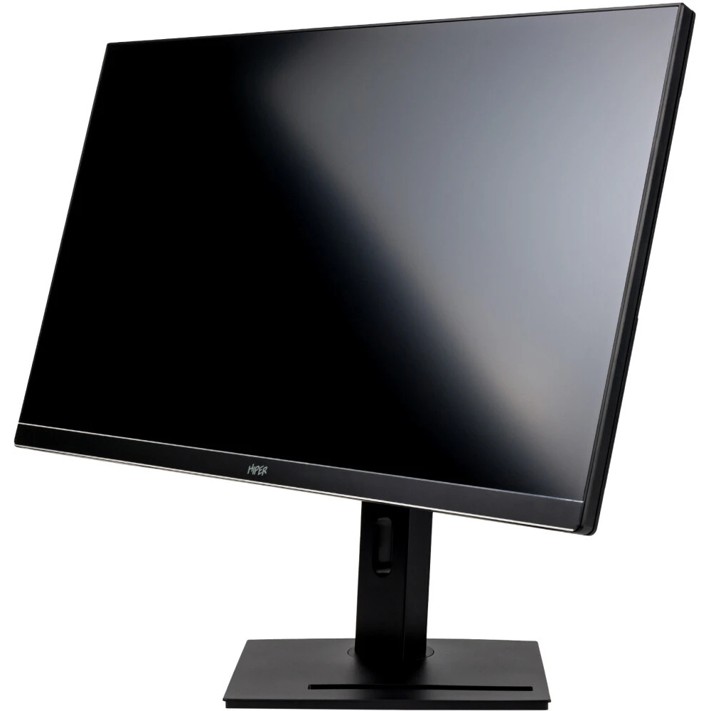 Моноблок HIPER V30 27 (V30-i5144R16N5H6QBI6EPBWMKWP) 27, Intel, Core i5 - миниатюра 15