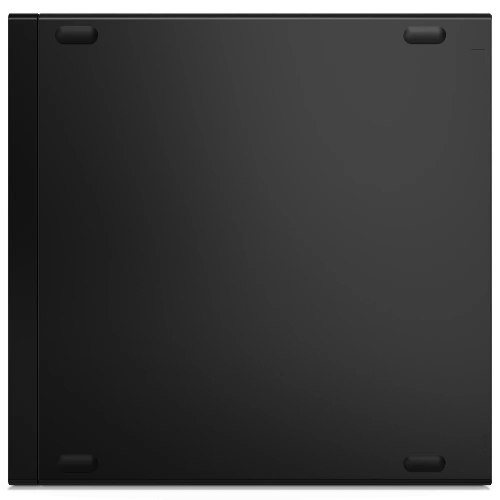 Персональный компьютер Lenovo ThinkCentre M70q Gen 5 (12TD0041UM) Core i7, 14700T, 1.3, 16 Гб, DDR5-5600, Windows 11 Pro - миниатюра 10