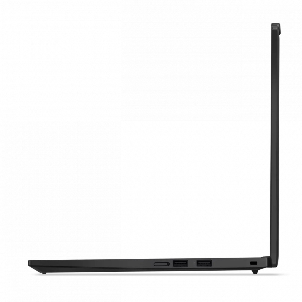 Ноутбук Lenovo ThinkPad T14s Gen 6 21N1000DRT 14 ", FHD 1920x1080 (16:9), Qualcomm, Snapdragon X Elite, 32 Гб, 512 ГБ, Qualcomm® Adreno™ GPU, Windows 11 Pro - миниатюра 10