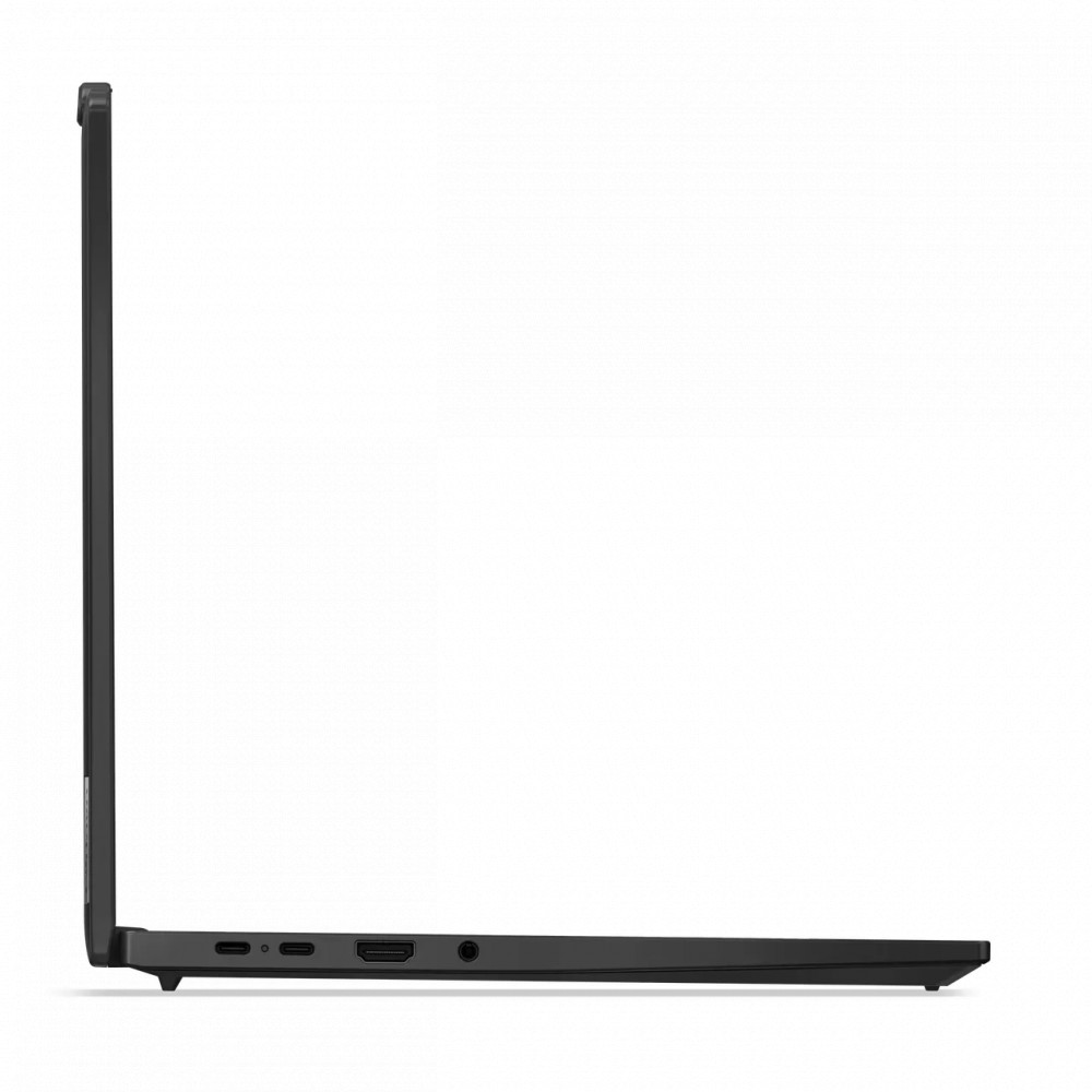 Ноутбук Lenovo ThinkPad T14s Gen 6 21N1000DRT 14 ", FHD 1920x1080 (16:9), Qualcomm, Snapdragon X Elite, 32 Гб, 512 ГБ, Qualcomm® Adreno™ GPU, Windows 11 Pro - миниатюра 9