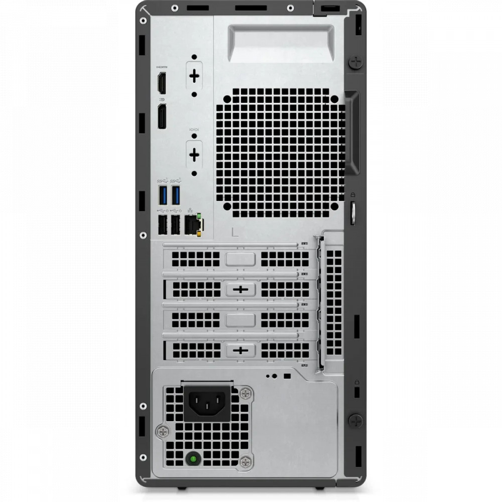 Персональный компьютер Dell OptiPlex 7010 Tower (7010-5851) Core i5, 12500, 3.0, 16 Гб, DDR5-4800, Windows 11 Pro - миниатюра 8