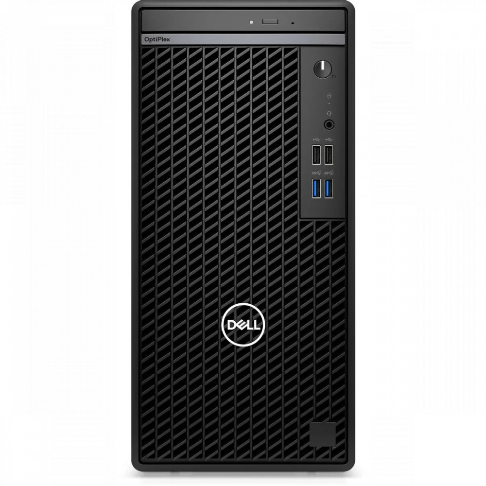 Персональный компьютер Dell OptiPlex 7010 Tower (7010-5851) Core i5, 12500, 3.0, 16 Гб, DDR5-4800, Windows 11 Pro - миниатюра 6